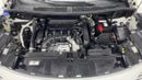بيجو 3008 PEUGEOT 3008 1.6L 2024 | 0 DP | 715/Month | 30 Day Return | Service History