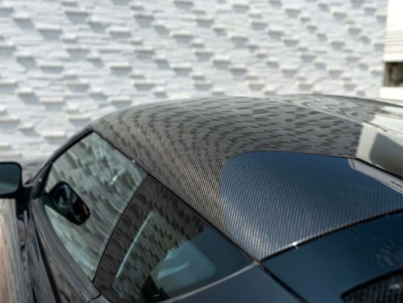 Lotus Evora GT 410 SPORT