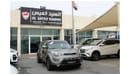 Kia Soul EX ACCIDENTS FREE - GCC - ENGINE 1600 CC - PERFECT CONDITION INSIDE OUT