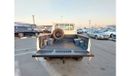 Toyota Land Cruiser Pick Up TOYOTA LAND CRUISER PICK UP 4.2 L DIESEL MANUAL 1HZ ENGINE RIGHT HAND DRIVE(PM16898)