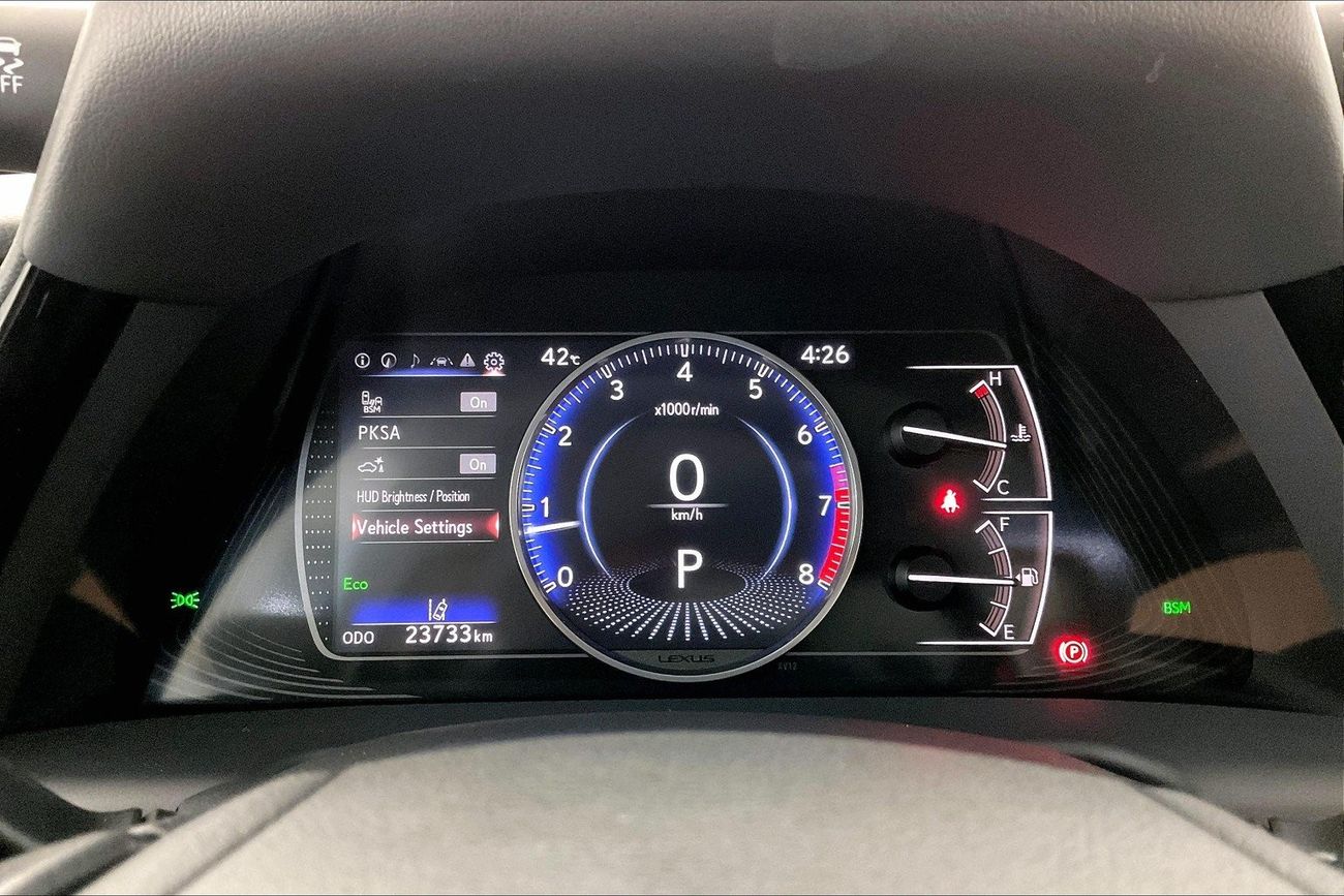 Nissan Sunny SV | 1 year free warranty | 0 Down Payment