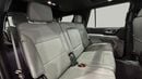 Chevrolet Tahoe LT 2024 | AED 2889/Month | 0 DP | 30 Day Return | Warranty | Service History