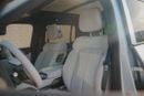 BYD Leopard 8 FLAGSHIP (NGCC) 2025 Leopard 8 NEW 5-seates AWD 0Km