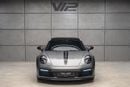 بورش 911 Carrera T 3.0L M/T