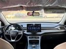 بي واي دي ديسترويار 05 55 Luxury Edition Chinese Specs