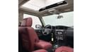 Nissan Patrol Super Safari *Brand New* 2024 Nissan Patrol Super Safari Al Ostoura Edition, 5 Years Nissan Warranty, GCC