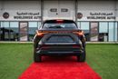 لكزس NX350h
