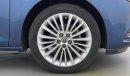 Opel Astra ENJOY 1.6 | Under Warranty | Inspected on 150+ parameters