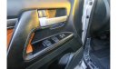 تويوتا لاند كروزر 2021 Toyota Land Cruiser 4.6L GXR GT V8 | Leather - 360 Cam