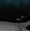 لاند روفر رينج روفر First Edition