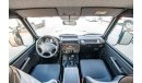 Mercedes-Benz G 300 2018 Mercedes Benz G300 3.0L CDI Professional | Old School Off-road King | Best Price in Market