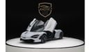 McLaren 720S McLaren 720s