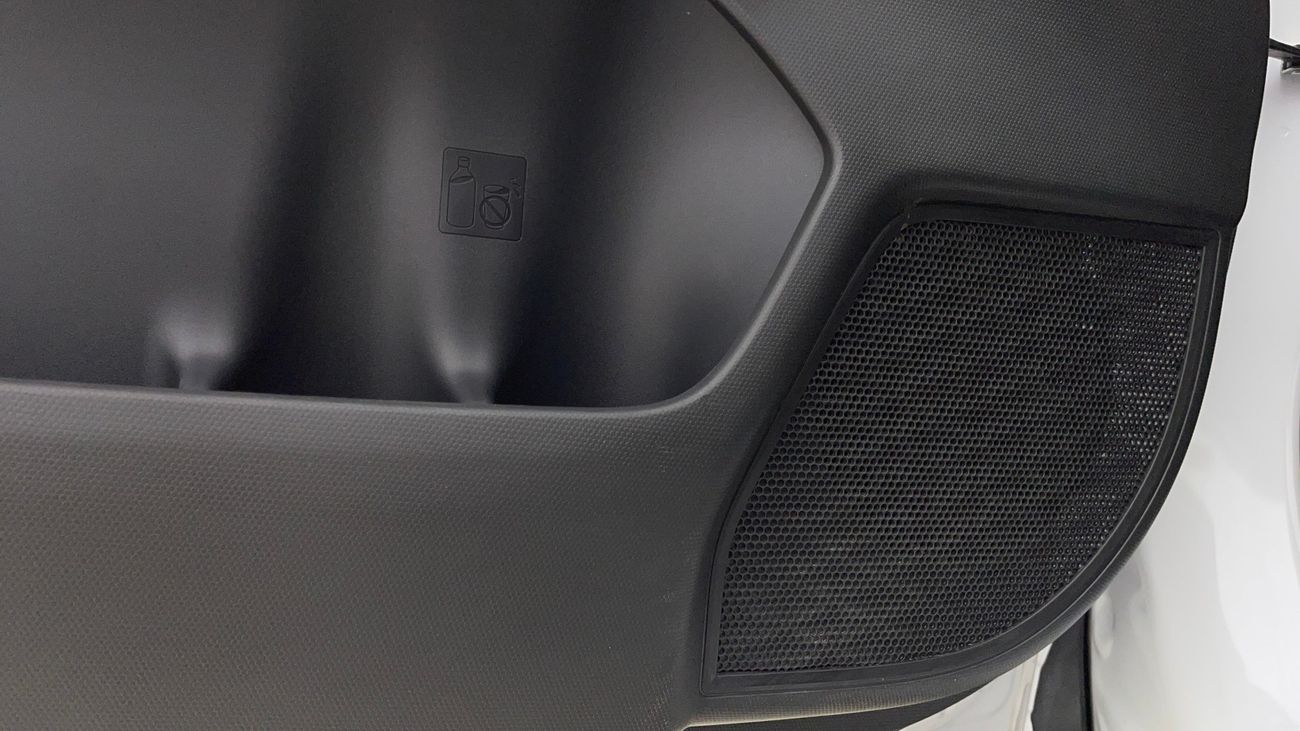 Toyota Raize G 1 | Zero Down Payment | Home Test Drive