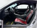 بورش كايمان 718 GTS