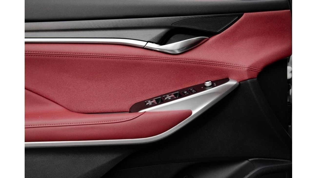 تشنجان CS75 Sport Plus | 1,958 P.M  | 0% Downpayment | Extraordinary Condition!