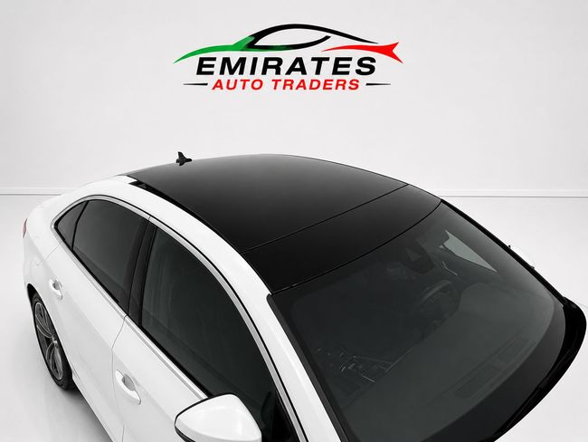 Audi A3 35 TFSI ADVANCED, миниатюра 29