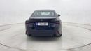 Lexus IS300 Premier 2.0L ( CYL) 2024 PREMIER | AED 2100/Month | 0 DP | 30 Day Return | Warranty | Service Histor