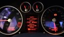 أودي TT ONLY 156000KM! AMAZING! Audi TT ( BODY KIT ) 2003 Model in Silver Color! GCC Specs