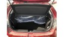 Suzuki Baleno 1.5L PETROL, DVD / REAR A/C (CODE # 146)