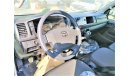 Toyota Hiace HiAce 16 SEATER DIESEL