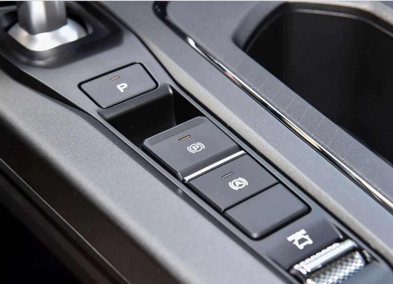 تشنجان x5 بلس PIONEER