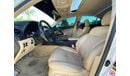 Lexus IS300 Lexus IS300 2008 || GCC || Full Option || Low Mileage