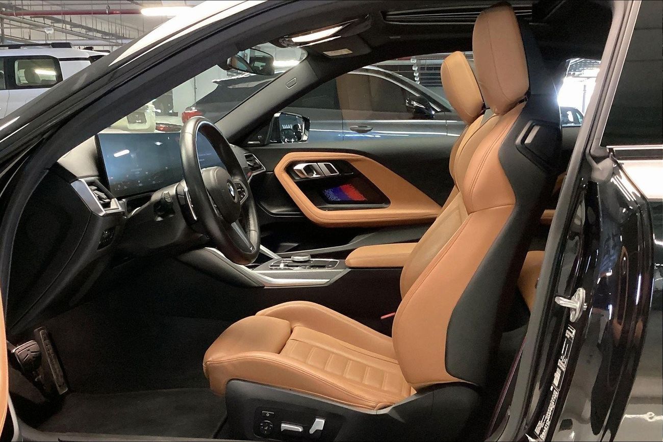 Kia Cerato LX | Guaranteed Warranty | 0 Down Payment