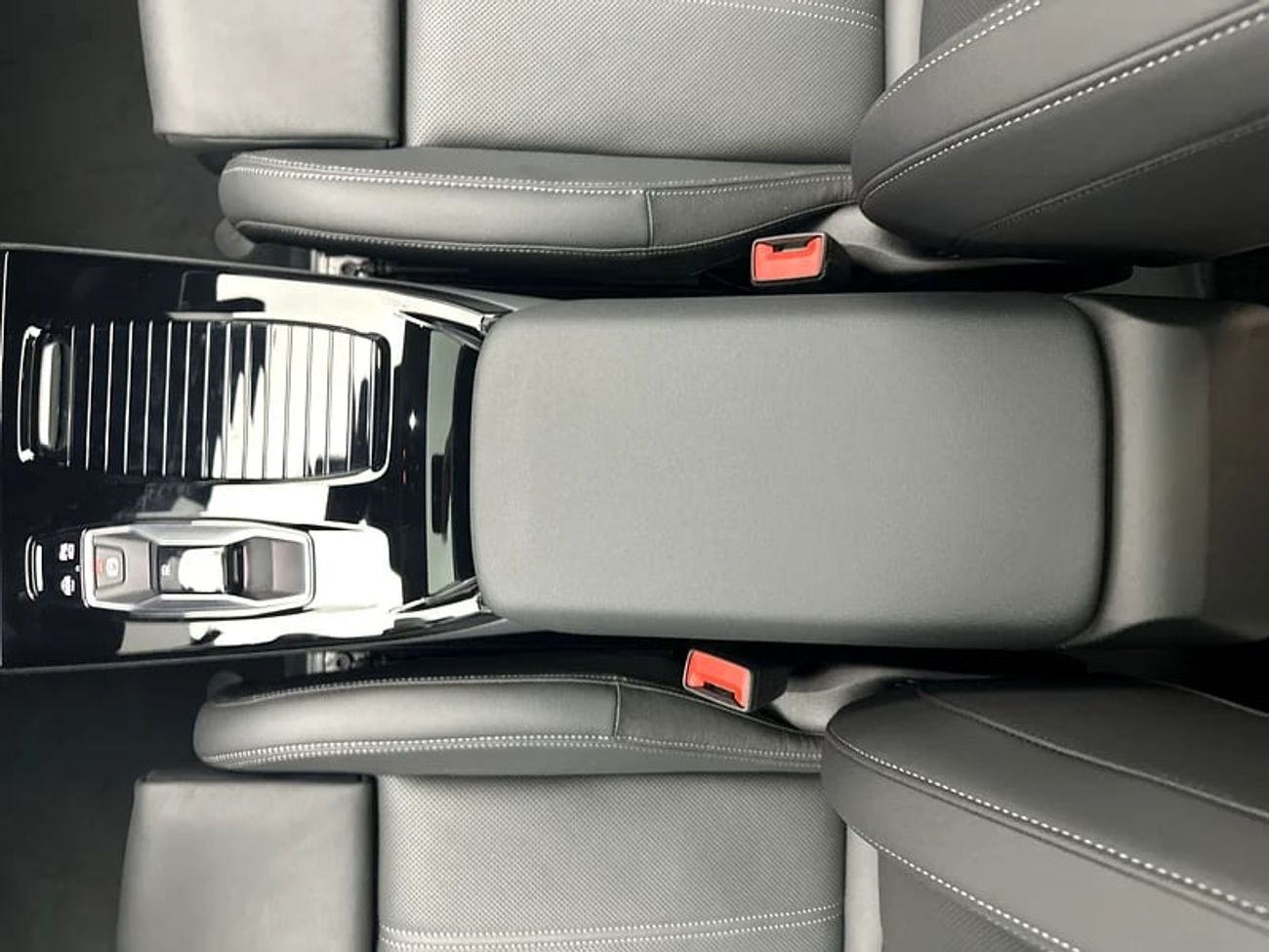 Audi etron Q6 SUV quattro 387hp (Ref# 012607)