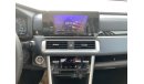 Mitsubishi Xpander XPANDER Cross 1.5L Petrol GCC Specs 24MY