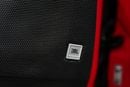 Ferrari SF90 SPIDER Novitec Carbon Kit, JBL Sound System!!