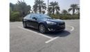 Kia Cadenza EX Kia CADENZA 2014 ( USA_ SPEC) VERY GOOD CONDITION