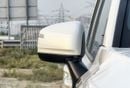 تويوتا لاند كروزر 2026 TOYOTA LAND CRUISER GXR 4.0L FULL OPTION