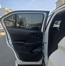 Mitsubishi Eclipse Cross RVSI 1.5T GLS (Mid Option)