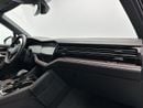 Volkswagen Touareg Touareg Elegance | 15" Innovision Cockpit & Power Latching Doors | GCC Specs