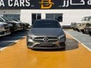 مرسيدس بنز A 210 Mercedes Benz A200  2021 GCC EMC