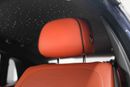 Rolls Royce Ghost STD
