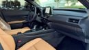 لكزس UX300h Premier 2.0L