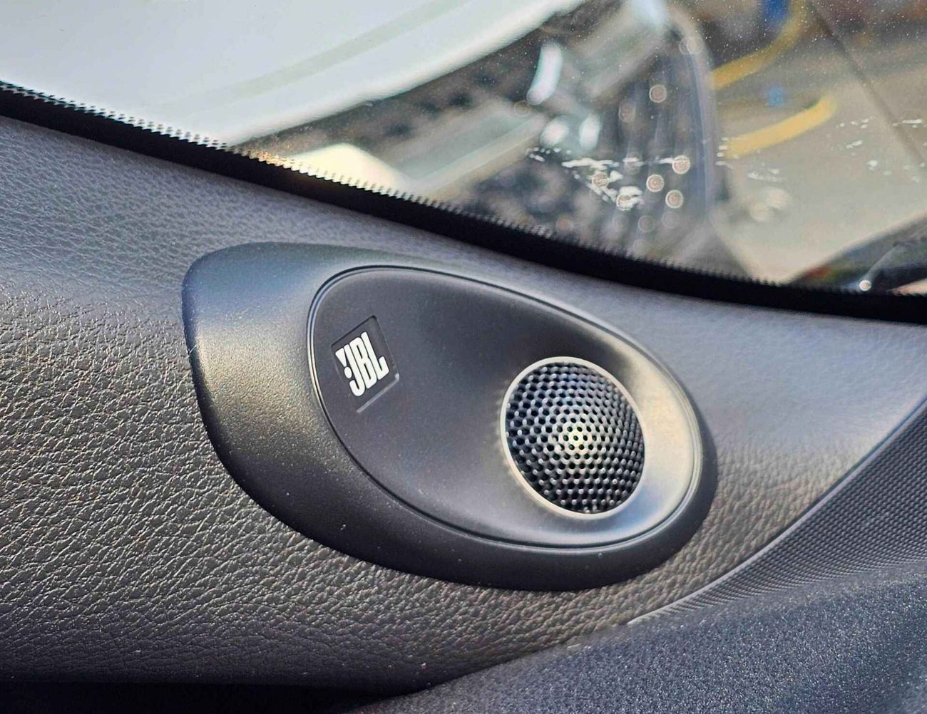 تويوتا كامري HYBRID LUMIERE / 2.5L V4 / 360 CAMERA / PANORAMIC ROOF / HEADUP DISPLAY/ FULL OPTION (CODE # LUMIERE