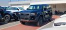 Toyota Prado Toyota Prado TX 2.7L Petrol 2025YM
