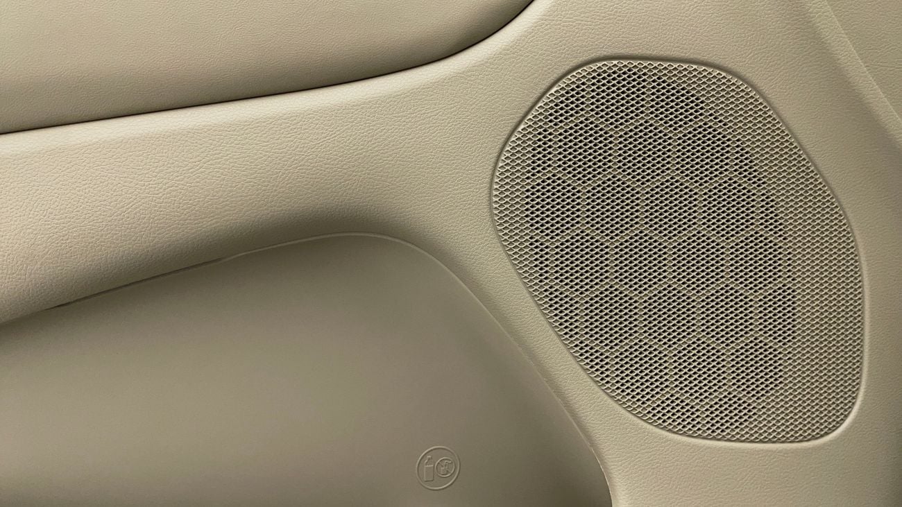 جيب جراند شيروكي LAREDO 3.6 | بدون دفعة مقدمة | اختبار قيادة مجاني للمنزل