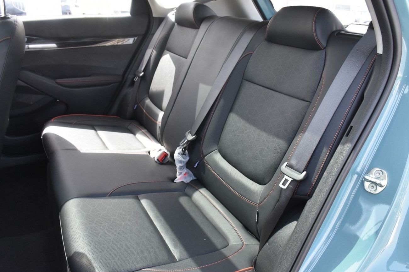 كيا سيلتوس كيا سيلتوس