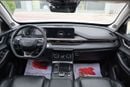 Exeed LX Luxury 1.6T