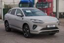 BYD Sealion 06 STD  (NON GCC) 2025 BYD Sealion 06 EV 605km