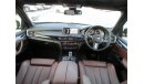 BMW X5 4.0L Diesel X Drive M Sport Auto (RIGHT HAND DRIVE)