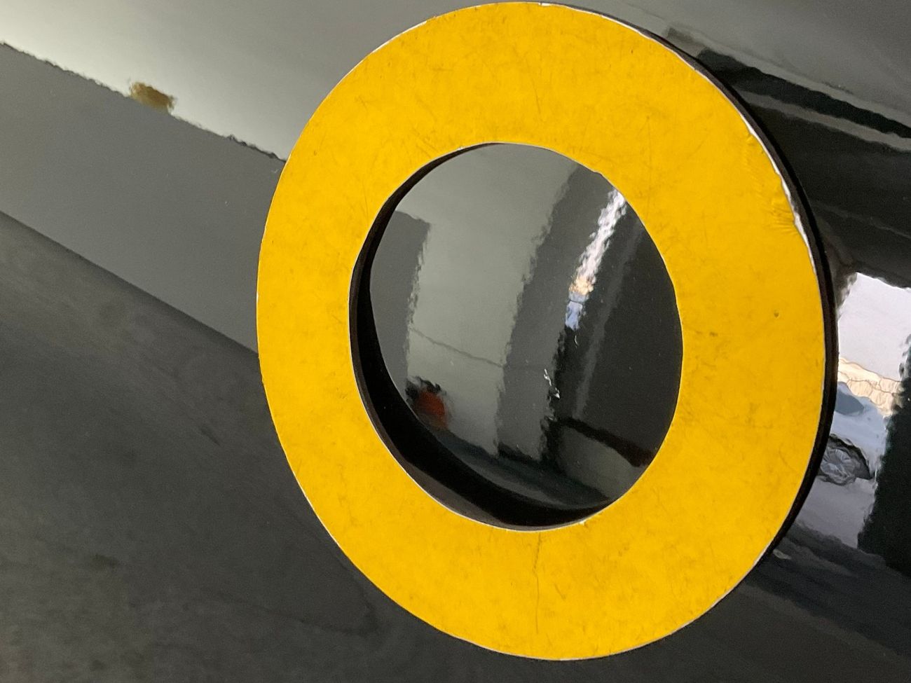 لكزس UX300h Premier | شامل الضمان | 0 ﺪﻔﻋﺓ ﺃﻮﻟﻯ