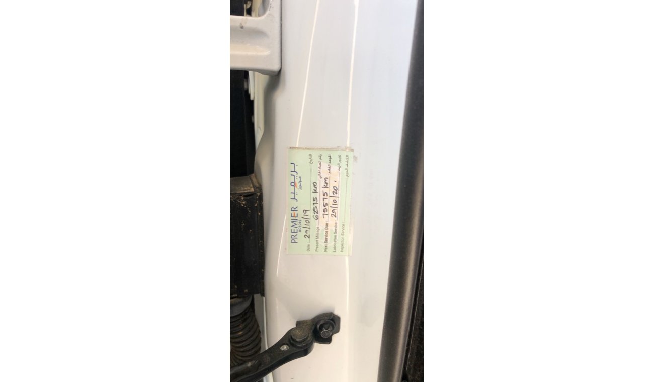 لاند روفر رينج روفر فوج خليجي 2016 على الضمان نظيف جدا تشيكات وكاله  كت سوبر من الوكاله