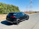 Mercedes-Benz GLC 300 4Matic