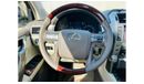 Lexus GX460 GCC || LEXUS GX 460 PLATINUM || FULL OPTION || PRISTINE CONTION