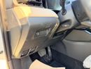 تويوتا راف ٤ EXR 2.0L AWD 5 DOOR