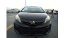 Toyota Vitz Toyota Vitz 2011, AT, 1.0L, Good Condition, [Right-Hand Drive], Japan Imported.